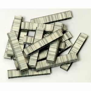 Staples Square 8mmx1K H.Duty (T50)