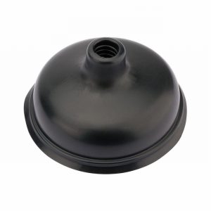 Drainblaster DRAPER 150mm/6" Force Cup ONLY  D