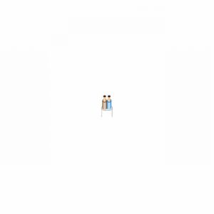 Flex PVC Oval 2c . 5 Wte 2192Y 25Mtr.