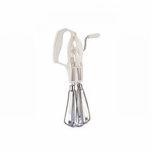 Whisk Egg Beater Rotary Handle