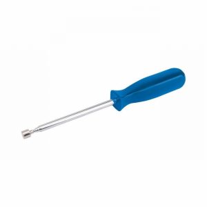 Pick Up Tool DRAPER Telescopic Magnetic 95<470mm