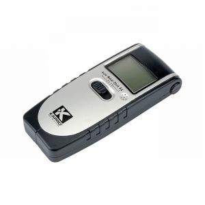 MULTISCANNER STUD FINDER