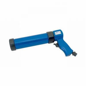Air Caulking Underseal Gun DRAPER