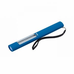 Torch 37LED Worklight Pattern 4xAAA Inc.