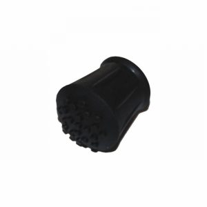 Walking Stick Ferrule 15mm 5/8"