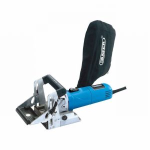 Biscuit Jointer 880Watt