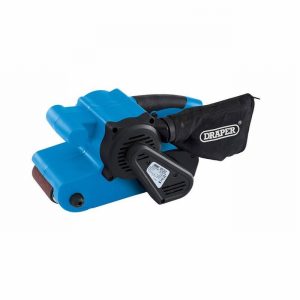 Sander Belt 230Volt 75mm 900Watt