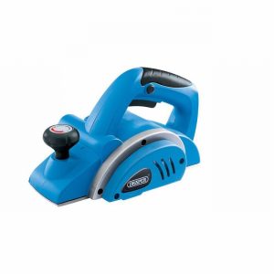 Planer DRAPER 230Volt 82mm 450Watt