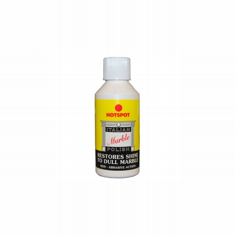 Marble Polish 200ml