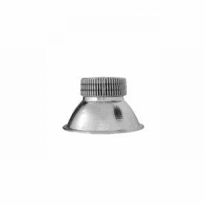 Ceiling Fitting High Bay 200Watt Sensor 6000K 7Mtr. Flex