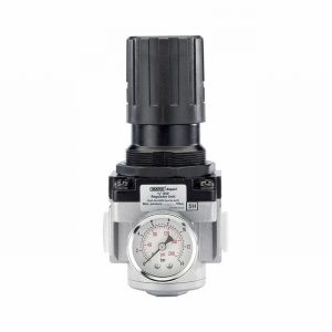 AIR LINE REGULATOR ONLY 1/2"