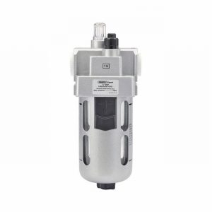 AIR LINE LUBRICATOR ONLY 1/2"