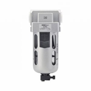 AIR LINE FILTER UNIT ONLY 1/2"