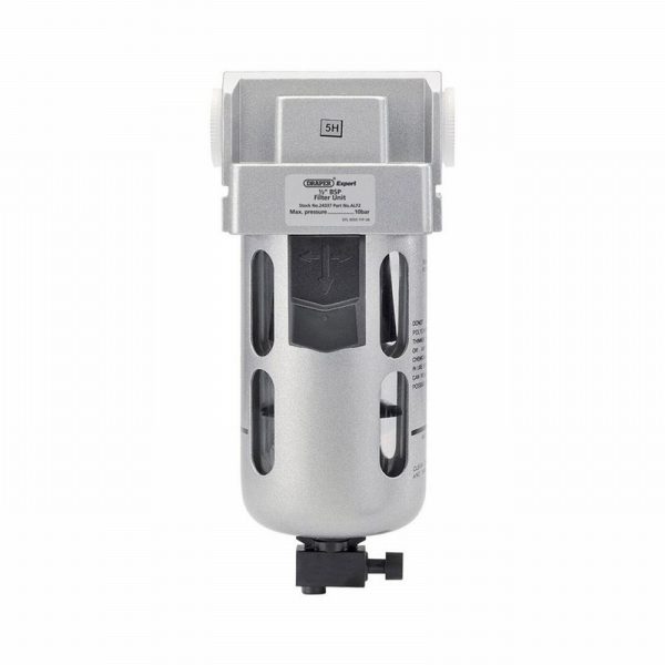 AIR LINE FILTER UNIT ONLY 1/2