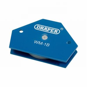 MULTI ANGLE WELDING MAGNET [+A]