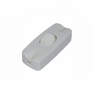 Switch Through 2amp White