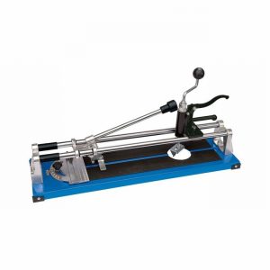 Tile Cutter DRAPER 3in1