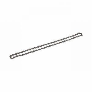 Chain Replacement for 400mm 16" Chainsaw Dr35485+  D