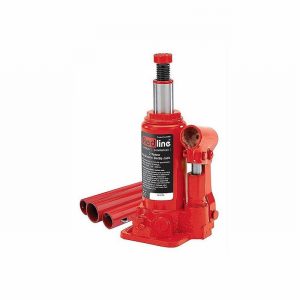 Jack REDLINE 2Tonne Bottle