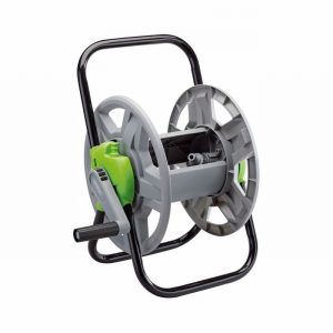 Garden Hose Reel Cart DRAPER 45Mtr.