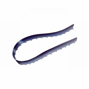 Blade Bandsaw 1425x 6mm 6Skip