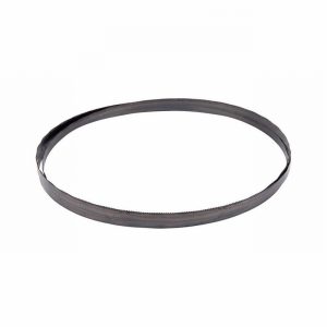 Blade Bandsaw 1425x 6mm 24TPI Metal Cutting