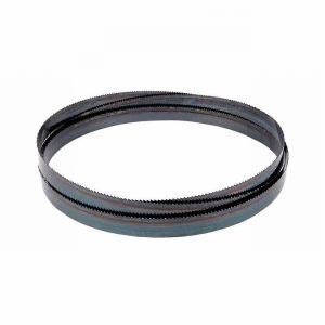 Blade Bandsaw 1425x13mm 14TPI