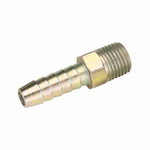 1/4"TAP X 5/16"BORE HOSE CN     D