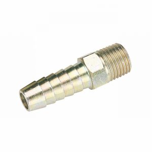 1/4"TAP X 3/8"BORE HOSE CN      D