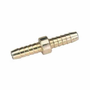 5/16"DOUBLE ENDED CONNECTOR     D