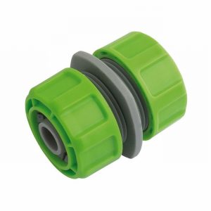 Hose Joiner DRAPER