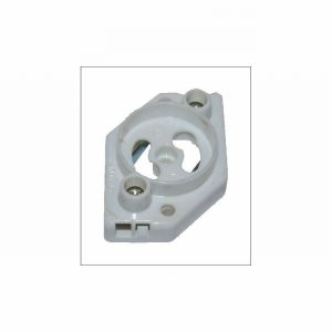 Starter Switch Holders