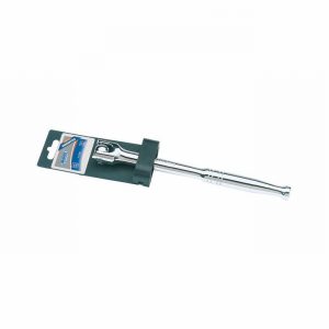 Socket Drive Flexi Head DRAPER 1/2" Drive  250mm   [+]