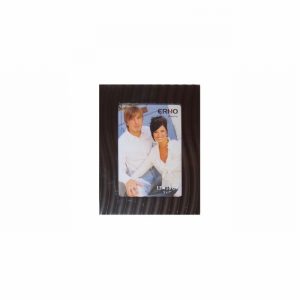 Picture Frame ERNO Wooden Malmo 13x18cm