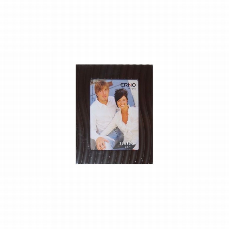 Picture Frame ERNO Wooden Malmo 13x18cm