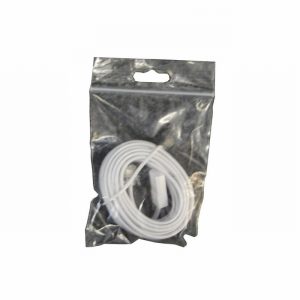 Modem Lead 3mtr Blister Pack