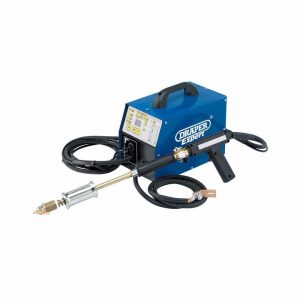 Welder DRAPER Stud 2200Amp