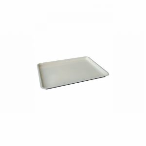 Baking Tray ZENKER 39x27cm Non Stick D