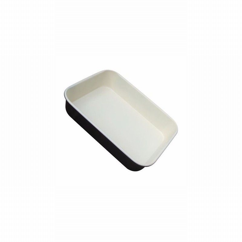 Roasting Tin ZENKER 34x25.5cm Non Stick D