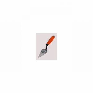Trowel Pointing 4inch