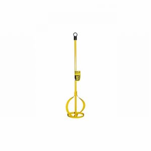 Paint Mixer For Drill 400mm