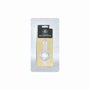Egg Seperator D