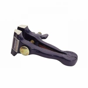 Vice DRAPER 100mm Hand