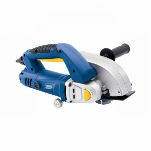 Wall Chaser Draper EXPERT 1500Watt