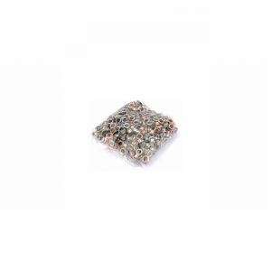 Eyelets 4MMx500(Qty.)