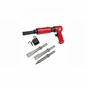 CAT84.P/GRIP DE SCALER HAMMER KIT