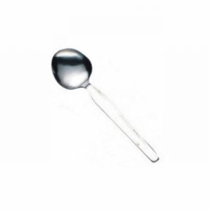Spoon Soup 311