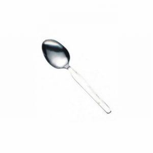 Spoon Table 311
