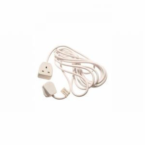Extension Lead 1Gang 5Mtr. 13Amp