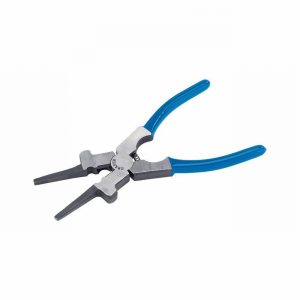WELDING PLIERS